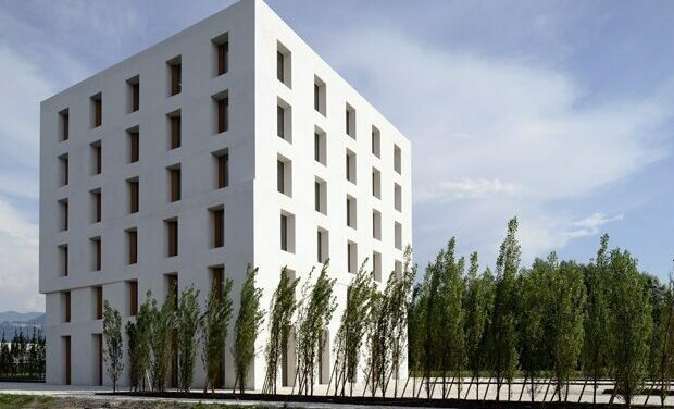eimmeuble2226-tp-entreprise